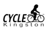 Cycle Kingston