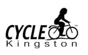 Cycle Kingston