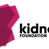Kidney Foundation of Canada