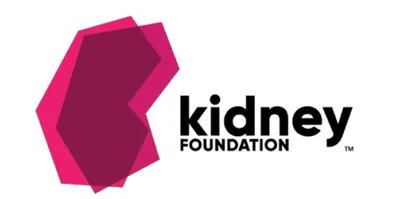 Kidney Foundation of Canada