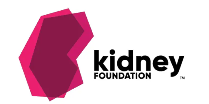 Kidney Foundation of Canada