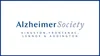 Alzheimer Society KFL&A