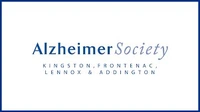 Alzheimer Society KFL&A