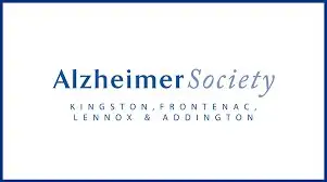 Alzheimer Society KFL&A