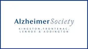 Alzheimer Society KFL&A