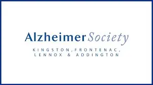 Alzheimer Society KFL&A