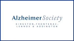 Alzheimer Society KFL&A
