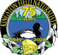 Kingston Field Naturalists