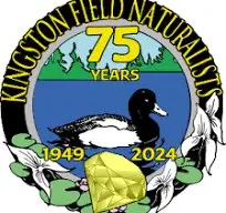 Kingston Field Naturalists