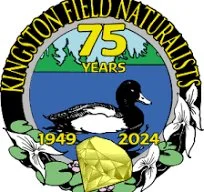 Kingston Field Naturalists