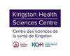 Kingston Health Sciences Centre