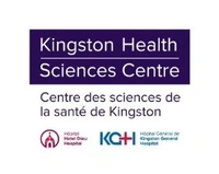 Kingston Health Sciences Centre