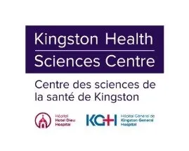 Kingston Health Sciences Centre