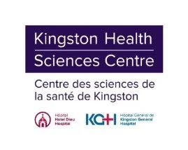 Kingston Health Sciences Centre