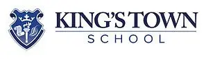King's Town School