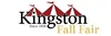 Kingston Fall Fair