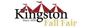 Kingston Fall Fair