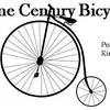 Limestone Century Bicycle Tour logo