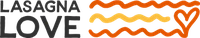 Lasagna Love