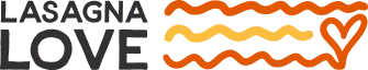 Lasagna Love