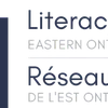 Literacy Link Eastern Ontario logo