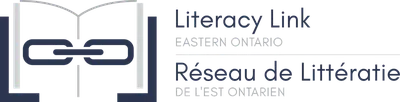 Literacy Link Eastern Ontario