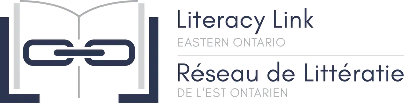 Literacy Link Eastern Ontario