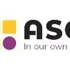 Asperger's Society of Ontario(ASO) logo