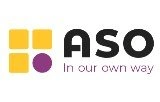 Asperger's Society of Ontario(ASO)