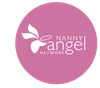 Nanny Angel Network