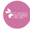 Nanny Angel Network