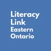 Literacy Link Eastern Ontario