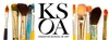 Kingston School Of Art