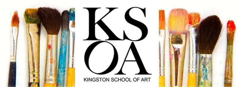 Kingston School Of Art