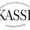 Kingston and Area Seed Systems Initiative logo