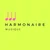 Harmonaire Musique