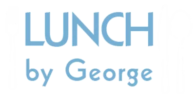 Outreach St. George's Kingston - Lunch by George