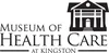 Museum of Health Care