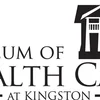 Museum of Health Care logo