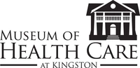 Museum of Health Care