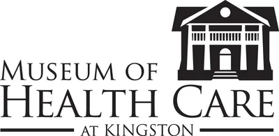 Museum of Health Care