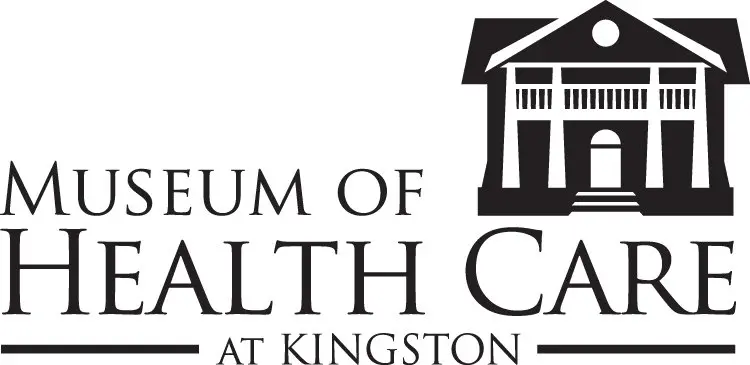 Museum of Health Care