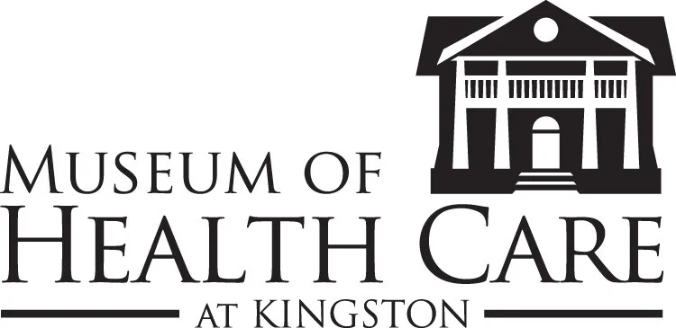 Museum of Health Care