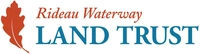 Rideau Waterway Land Trust