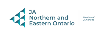JA (Junior Achievement) Northern and Eastern Ontario