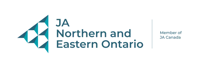 JA (Junior Achievement) Northern and Eastern Ontario