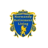 Normandy Retirement Resident Charitable Foundation logo