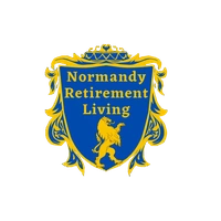 Normandy Retirement Resident Charitable Foundation