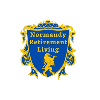 Normandy Retirement Resident Charitable Foundation