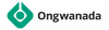 Ongwanada